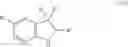Fig. 49 - Bicyclic indolinesulphonamide derivatives