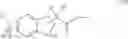 Fig. 50 - Bicyclic indolinesulphonamide derivatives