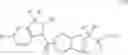 Fig. 51 - Bicyclic indolinesulphonamide derivatives
