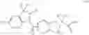 Fig. 52 - Bicyclic indolinesulphonamide derivatives