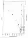 Fig. 02 - Novel formulations of pharmacological agents, methods for the preparation thereof and methods for the use thereof