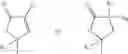 Fig. 07 - Sugar derivatives comprising oxiranes or α, β-unsaturated γ-lactones, process for their preparation and their utilisation as pesticides