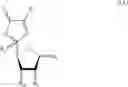 Fig. 10 - Sugar derivatives comprising oxiranes or α, β-unsaturated γ-lactones, process for their preparation and their utilisation as pesticides