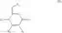 Fig. 11 - Sugar derivatives comprising oxiranes or α, β-unsaturated γ-lactones, process for their preparation and their utilisation as pesticides