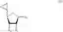 Fig. 15 - Sugar derivatives comprising oxiranes or α, β-unsaturated γ-lactones, process for their preparation and their utilisation as pesticides