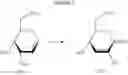 Fig. 17 - Sugar derivatives comprising oxiranes or α, β-unsaturated γ-lactones, process for their preparation and their utilisation as pesticides