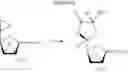 Fig. 18 - Sugar derivatives comprising oxiranes or α, β-unsaturated γ-lactones, process for their preparation and their utilisation as pesticides