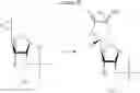 Fig. 19 - Sugar derivatives comprising oxiranes or α, β-unsaturated γ-lactones, process for their preparation and their utilisation as pesticides