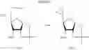 Fig. 21 - Sugar derivatives comprising oxiranes or α, β-unsaturated γ-lactones, process for their preparation and their utilisation as pesticides
