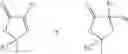 Fig. 23 - Sugar derivatives comprising oxiranes or α, β-unsaturated γ-lactones, process for their preparation and their utilisation as pesticides