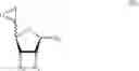 Fig. 29 - Sugar derivatives comprising oxiranes or α, β-unsaturated γ-lactones, process for their preparation and their utilisation as pesticides