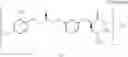 Fig. 05 - Calcium bis [(2S)-3-[3-[(2S)-3-(4-chloro-2-cyanophenoxy)-2-fluoropropoxy]phenyl ]-2-isopropoxypropionate] and intermediate thereof