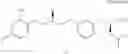 Fig. 08 - Calcium bis [(2S)-3-[3-[(2S)-3-(4-chloro-2-cyanophenoxy)-2-fluoropropoxy]phenyl ]-2-isopropoxypropionate] and intermediate thereof
