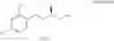 Fig. 10 - Calcium bis [(2S)-3-[3-[(2S)-3-(4-chloro-2-cyanophenoxy)-2-fluoropropoxy]phenyl ]-2-isopropoxypropionate] and intermediate thereof