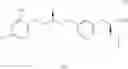 Fig. 13 - Calcium bis [(2S)-3-[3-[(2S)-3-(4-chloro-2-cyanophenoxy)-2-fluoropropoxy]phenyl ]-2-isopropoxypropionate] and intermediate thereof