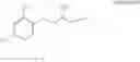 Fig. 17 - Calcium bis [(2S)-3-[3-[(2S)-3-(4-chloro-2-cyanophenoxy)-2-fluoropropoxy]phenyl ]-2-isopropoxypropionate] and intermediate thereof