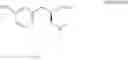 Fig. 22 - Calcium bis [(2S)-3-[3-[(2S)-3-(4-chloro-2-cyanophenoxy)-2-fluoropropoxy]phenyl ]-2-isopropoxypropionate] and intermediate thereof