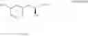 Fig. 24 - Calcium bis [(2S)-3-[3-[(2S)-3-(4-chloro-2-cyanophenoxy)-2-fluoropropoxy]phenyl ]-2-isopropoxypropionate] and intermediate thereof
