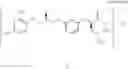 Fig. 26 - Calcium bis [(2S)-3-[3-[(2S)-3-(4-chloro-2-cyanophenoxy)-2-fluoropropoxy]phenyl ]-2-isopropoxypropionate] and intermediate thereof