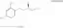 Fig. 29 - Calcium bis [(2S)-3-[3-[(2S)-3-(4-chloro-2-cyanophenoxy)-2-fluoropropoxy]phenyl ]-2-isopropoxypropionate] and intermediate thereof
