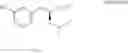 Fig. 30 - Calcium bis [(2S)-3-[3-[(2S)-3-(4-chloro-2-cyanophenoxy)-2-fluoropropoxy]phenyl ]-2-isopropoxypropionate] and intermediate thereof