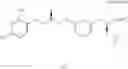 Fig. 31 - Calcium bis [(2S)-3-[3-[(2S)-3-(4-chloro-2-cyanophenoxy)-2-fluoropropoxy]phenyl ]-2-isopropoxypropionate] and intermediate thereof