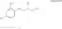 Fig. 33 - Calcium bis [(2S)-3-[3-[(2S)-3-(4-chloro-2-cyanophenoxy)-2-fluoropropoxy]phenyl ]-2-isopropoxypropionate] and intermediate thereof