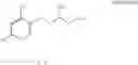 Fig. 34 - Calcium bis [(2S)-3-[3-[(2S)-3-(4-chloro-2-cyanophenoxy)-2-fluoropropoxy]phenyl ]-2-isopropoxypropionate] and intermediate thereof