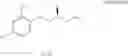 Fig. 41 - Calcium bis [(2S)-3-[3-[(2S)-3-(4-chloro-2-cyanophenoxy)-2-fluoropropoxy]phenyl ]-2-isopropoxypropionate] and intermediate thereof