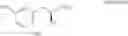 Fig. 43 - Calcium bis [(2S)-3-[3-[(2S)-3-(4-chloro-2-cyanophenoxy)-2-fluoropropoxy]phenyl ]-2-isopropoxypropionate] and intermediate thereof