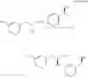 Fig. 45 - Calcium bis [(2S)-3-[3-[(2S)-3-(4-chloro-2-cyanophenoxy)-2-fluoropropoxy]phenyl ]-2-isopropoxypropionate] and intermediate thereof