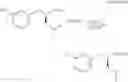 Fig. 52 - Calcium bis [(2S)-3-[3-[(2S)-3-(4-chloro-2-cyanophenoxy)-2-fluoropropoxy]phenyl ]-2-isopropoxypropionate] and intermediate thereof