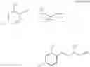 Fig. 53 - Calcium bis [(2S)-3-[3-[(2S)-3-(4-chloro-2-cyanophenoxy)-2-fluoropropoxy]phenyl ]-2-isopropoxypropionate] and intermediate thereof