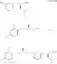Fig. 57 - Calcium bis [(2S)-3-[3-[(2S)-3-(4-chloro-2-cyanophenoxy)-2-fluoropropoxy]phenyl ]-2-isopropoxypropionate] and intermediate thereof