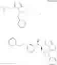 Fig. 61 - Calcium bis [(2S)-3-[3-[(2S)-3-(4-chloro-2-cyanophenoxy)-2-fluoropropoxy]phenyl ]-2-isopropoxypropionate] and intermediate thereof