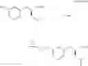 Fig. 64 - Calcium bis [(2S)-3-[3-[(2S)-3-(4-chloro-2-cyanophenoxy)-2-fluoropropoxy]phenyl ]-2-isopropoxypropionate] and intermediate thereof