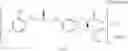 Fig. 70 - Calcium bis [(2S)-3-[3-[(2S)-3-(4-chloro-2-cyanophenoxy)-2-fluoropropoxy]phenyl ]-2-isopropoxypropionate] and intermediate thereof