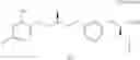 Fig. 72 - Calcium bis [(2S)-3-[3-[(2S)-3-(4-chloro-2-cyanophenoxy)-2-fluoropropoxy]phenyl ]-2-isopropoxypropionate] and intermediate thereof
