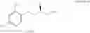 Fig. 74 - Calcium bis [(2S)-3-[3-[(2S)-3-(4-chloro-2-cyanophenoxy)-2-fluoropropoxy]phenyl ]-2-isopropoxypropionate] and intermediate thereof