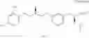Fig. 76 - Calcium bis [(2S)-3-[3-[(2S)-3-(4-chloro-2-cyanophenoxy)-2-fluoropropoxy]phenyl ]-2-isopropoxypropionate] and intermediate thereof