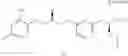 Fig. 77 - Calcium bis [(2S)-3-[3-[(2S)-3-(4-chloro-2-cyanophenoxy)-2-fluoropropoxy]phenyl ]-2-isopropoxypropionate] and intermediate thereof