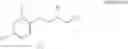 Fig. 78 - Calcium bis [(2S)-3-[3-[(2S)-3-(4-chloro-2-cyanophenoxy)-2-fluoropropoxy]phenyl ]-2-isopropoxypropionate] and intermediate thereof