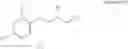 Fig. 79 - Calcium bis [(2S)-3-[3-[(2S)-3-(4-chloro-2-cyanophenoxy)-2-fluoropropoxy]phenyl ]-2-isopropoxypropionate] and intermediate thereof