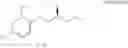 Fig. 82 - Calcium bis [(2S)-3-[3-[(2S)-3-(4-chloro-2-cyanophenoxy)-2-fluoropropoxy]phenyl ]-2-isopropoxypropionate] and intermediate thereof