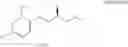 Fig. 83 - Calcium bis [(2S)-3-[3-[(2S)-3-(4-chloro-2-cyanophenoxy)-2-fluoropropoxy]phenyl ]-2-isopropoxypropionate] and intermediate thereof