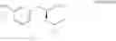 Fig. 87 - Calcium bis [(2S)-3-[3-[(2S)-3-(4-chloro-2-cyanophenoxy)-2-fluoropropoxy]phenyl ]-2-isopropoxypropionate] and intermediate thereof