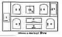 Fig. 02 - Methods for treating coginitive impairment and improving cognition