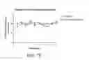 Fig. 11 - Methods for treating coginitive impairment and improving cognition
