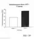 Fig. 17 - Methods for treating coginitive impairment and improving cognition