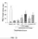 Fig. 47 - Methods for treating coginitive impairment and improving cognition